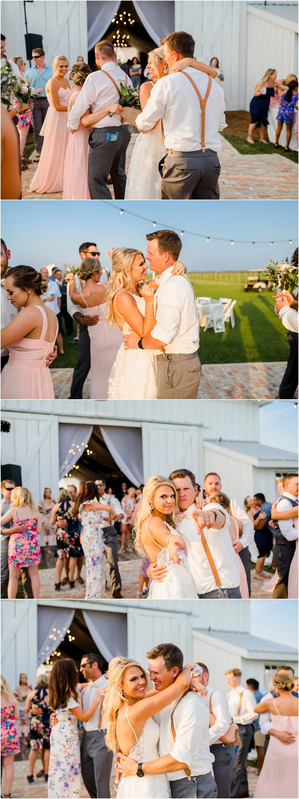 drumm-rosie-creek-farm-florida-barn-wedding-kiersten-stevenson-photography (514 of 740).jpg