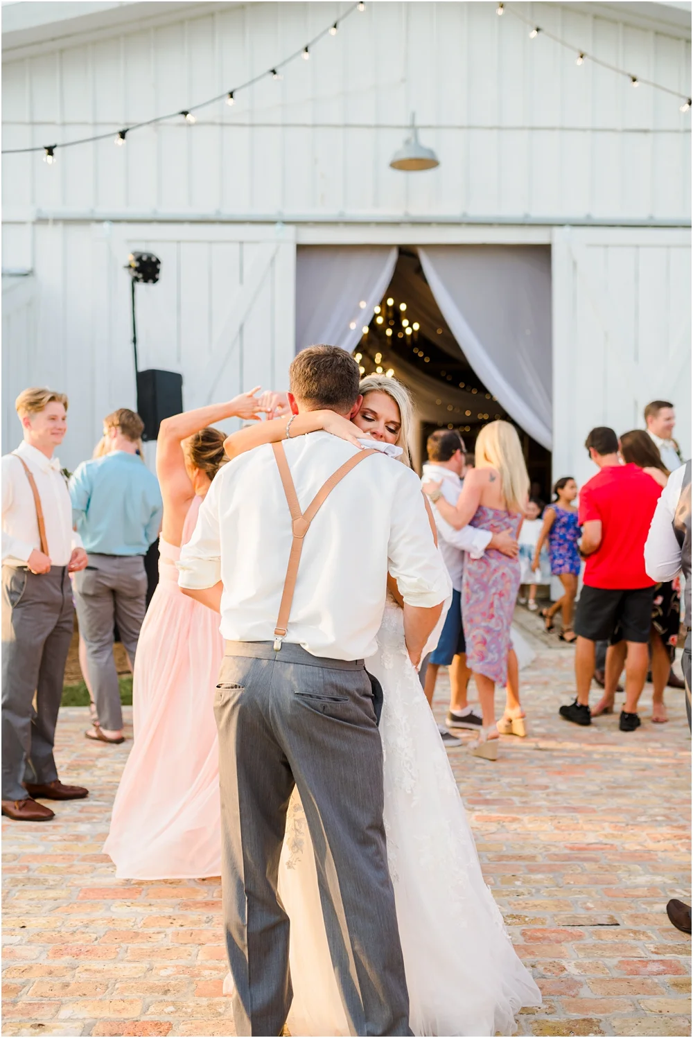 drumm-rosie-creek-farm-florida-barn-wedding-kiersten-stevenson-photography (531 of 740).jpg