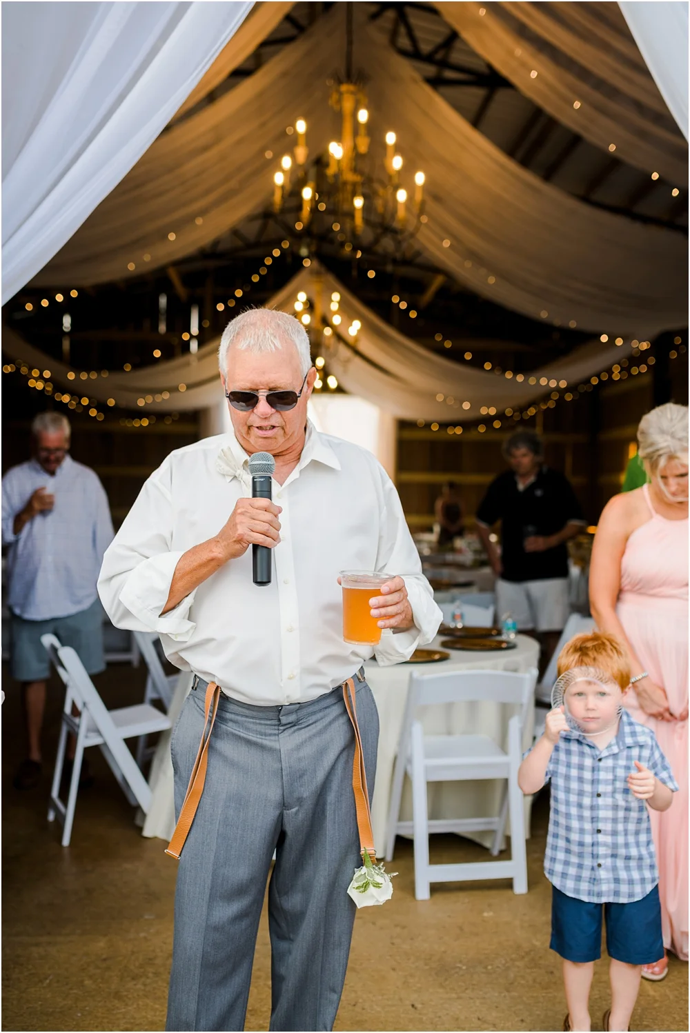 drumm-rosie-creek-farm-florida-barn-wedding-kiersten-stevenson-photography (536 of 740).jpg