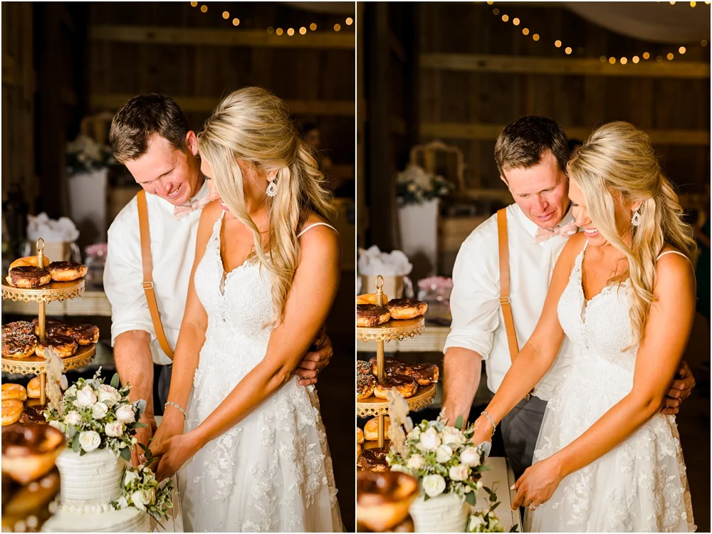 drumm-rosie-creek-farm-florida-barn-wedding-kiersten-stevenson-photography (539 of 740).jpg