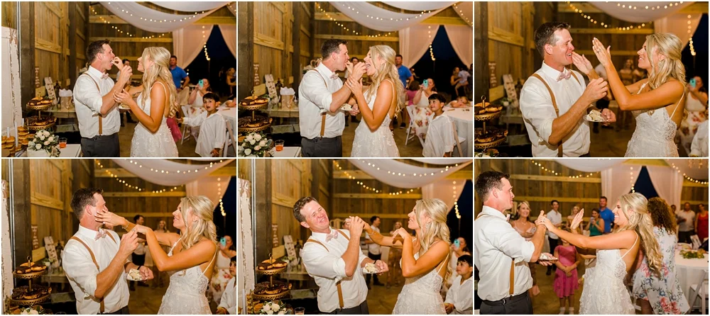 drumm-rosie-creek-farm-florida-barn-wedding-kiersten-stevenson-photography (544 of 740).jpg