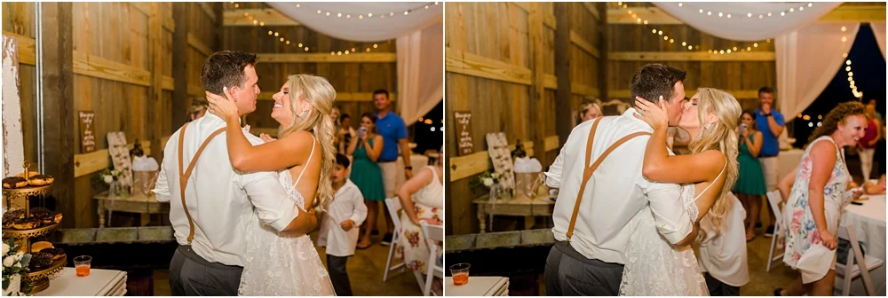 drumm-rosie-creek-farm-florida-barn-wedding-kiersten-stevenson-photography (560 of 740).jpg