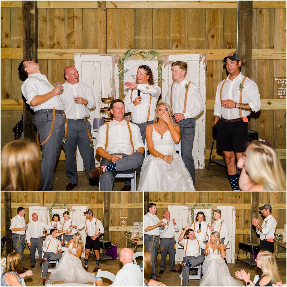drumm-rosie-creek-farm-florida-barn-wedding-kiersten-stevenson-photography (572 of 740).jpg
