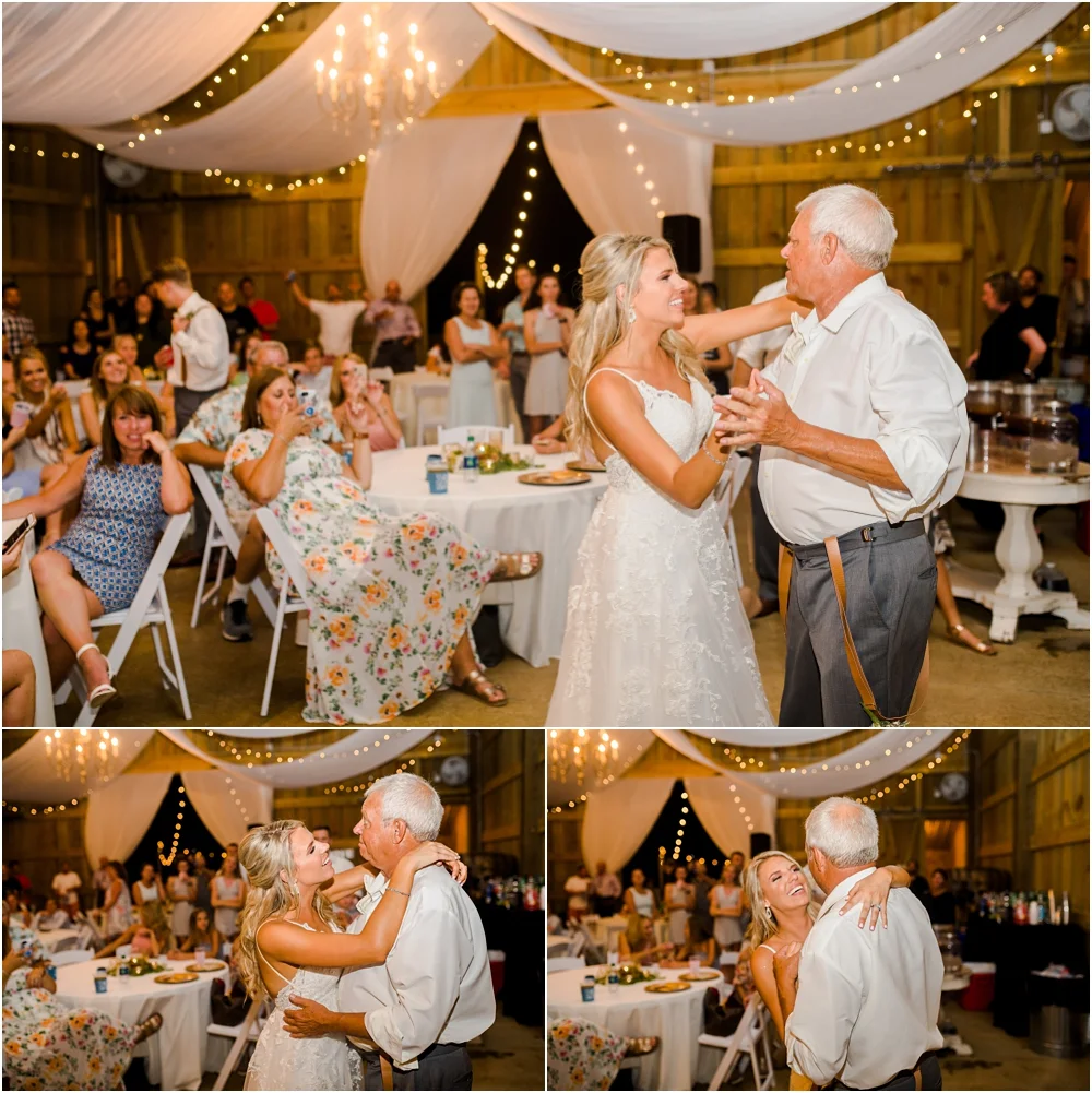 drumm-rosie-creek-farm-florida-barn-wedding-kiersten-stevenson-photography (579 of 740).jpg