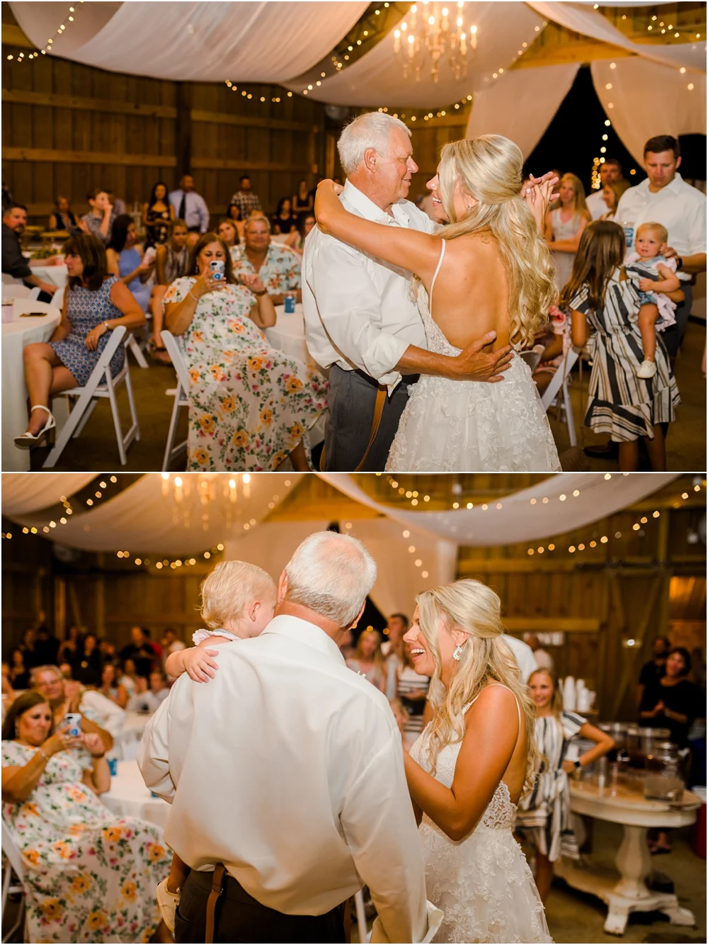 drumm-rosie-creek-farm-florida-barn-wedding-kiersten-stevenson-photography (584 of 740).jpg