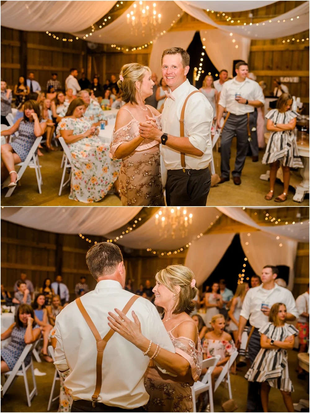 drumm-rosie-creek-farm-florida-barn-wedding-kiersten-stevenson-photography (590 of 740).jpg