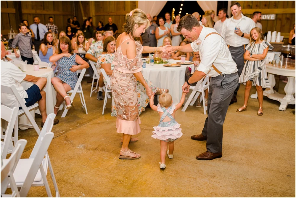 drumm-rosie-creek-farm-florida-barn-wedding-kiersten-stevenson-photography (598 of 740).jpg