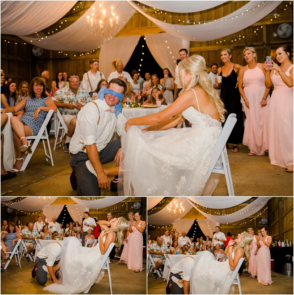drumm-rosie-creek-farm-florida-barn-wedding-kiersten-stevenson-photography (604 of 740).jpg