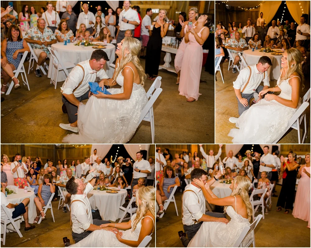drumm-rosie-creek-farm-florida-barn-wedding-kiersten-stevenson-photography (612 of 740).jpg