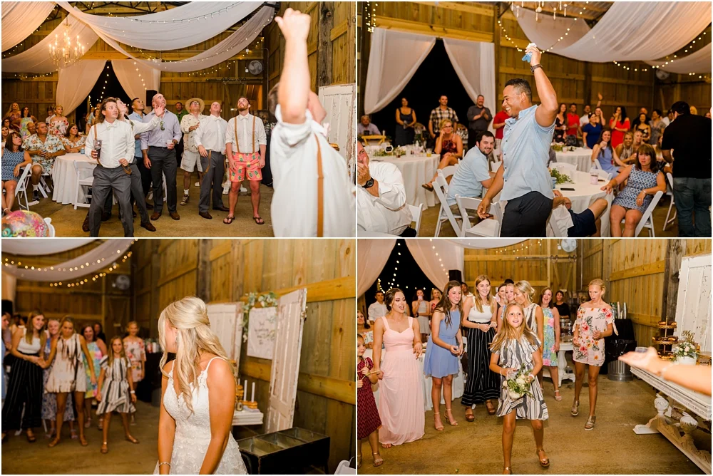 drumm-rosie-creek-farm-florida-barn-wedding-kiersten-stevenson-photography (630 of 740).jpg