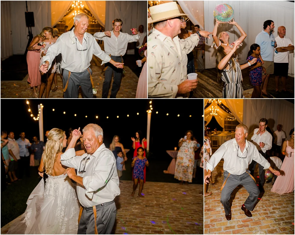 drumm-rosie-creek-farm-florida-barn-wedding-kiersten-stevenson-photography (662 of 740).jpg