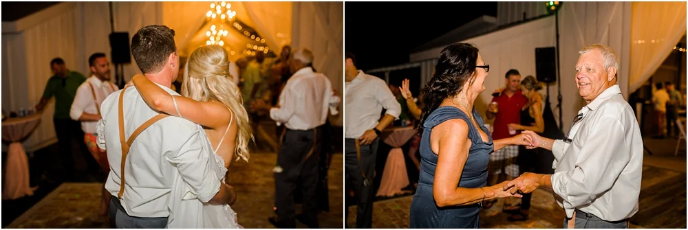drumm-rosie-creek-farm-florida-barn-wedding-kiersten-stevenson-photography (698 of 740).jpg