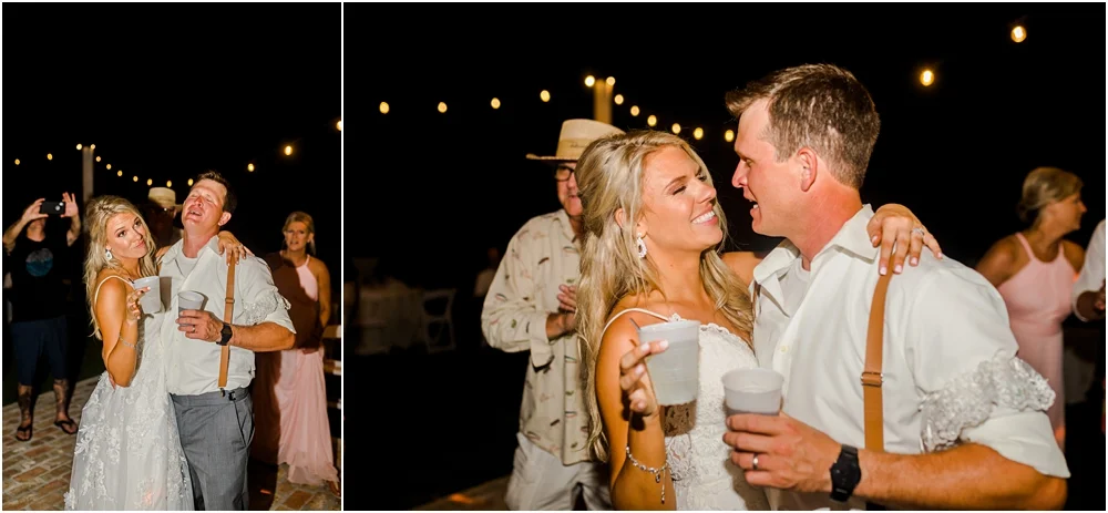 drumm-rosie-creek-farm-florida-barn-wedding-kiersten-stevenson-photography (705 of 740).jpg
