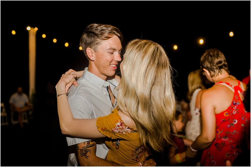 drumm-rosie-creek-farm-florida-barn-wedding-kiersten-stevenson-photography (716 of 740).jpg