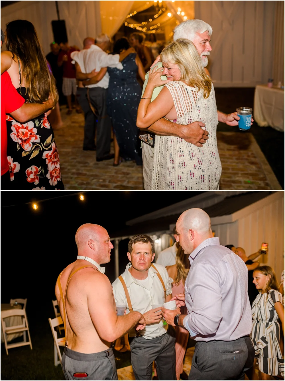 drumm-rosie-creek-farm-florida-barn-wedding-kiersten-stevenson-photography (712 of 740).jpg
