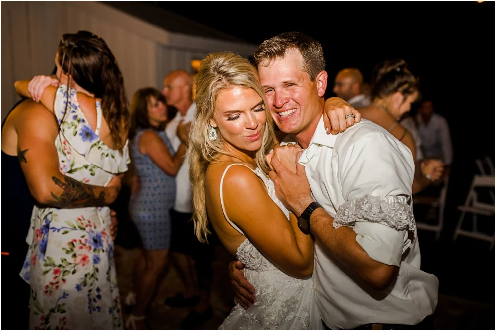 drumm-rosie-creek-farm-florida-barn-wedding-kiersten-stevenson-photography (720 of 740).jpg