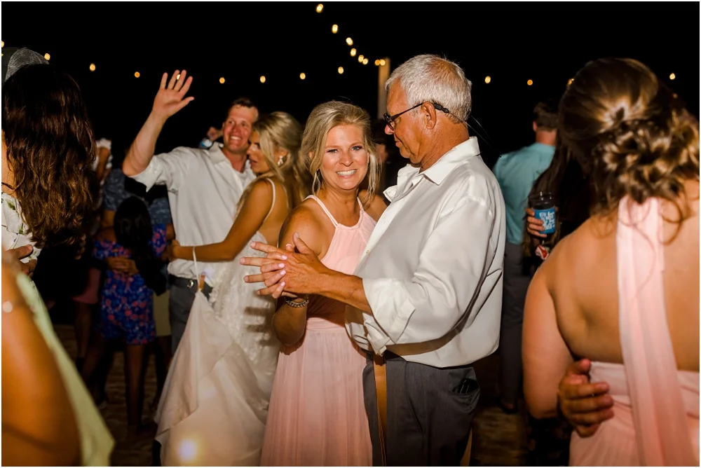 drumm-rosie-creek-farm-florida-barn-wedding-kiersten-stevenson-photography (724 of 740).jpg
