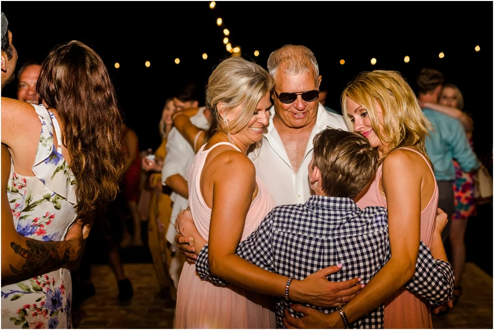 drumm-rosie-creek-farm-florida-barn-wedding-kiersten-stevenson-photography (728 of 740).jpg