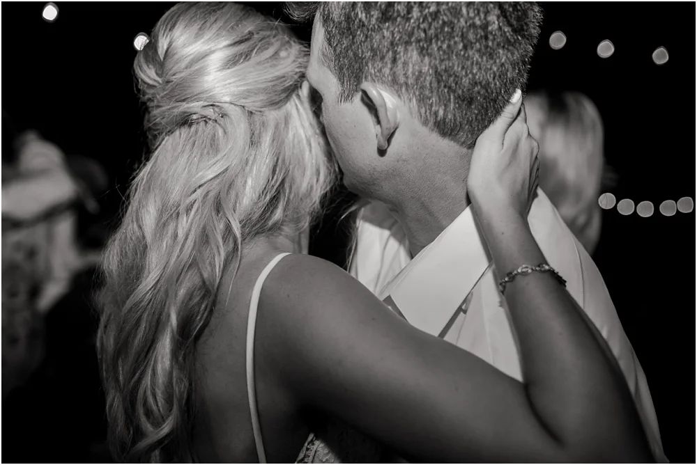 drumm-rosie-creek-farm-florida-barn-wedding-kiersten-stevenson-photography (730 of 740).jpg