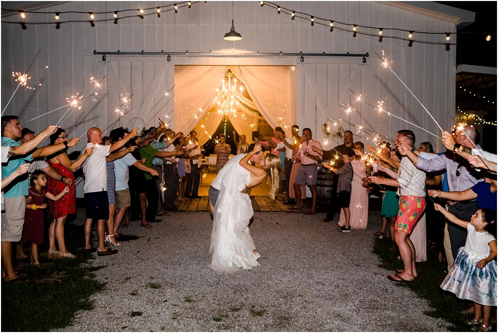 drumm-rosie-creek-farm-florida-barn-wedding-kiersten-stevenson-photography (734 of 740).jpg