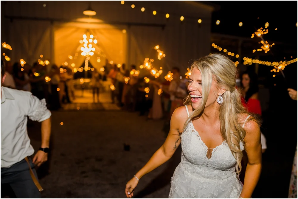 drumm-rosie-creek-farm-florida-barn-wedding-kiersten-stevenson-photography (735 of 740).jpg
