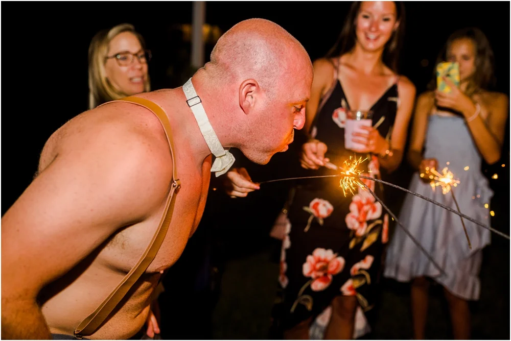 drumm-rosie-creek-farm-florida-barn-wedding-kiersten-stevenson-photography (739 of 740).jpg