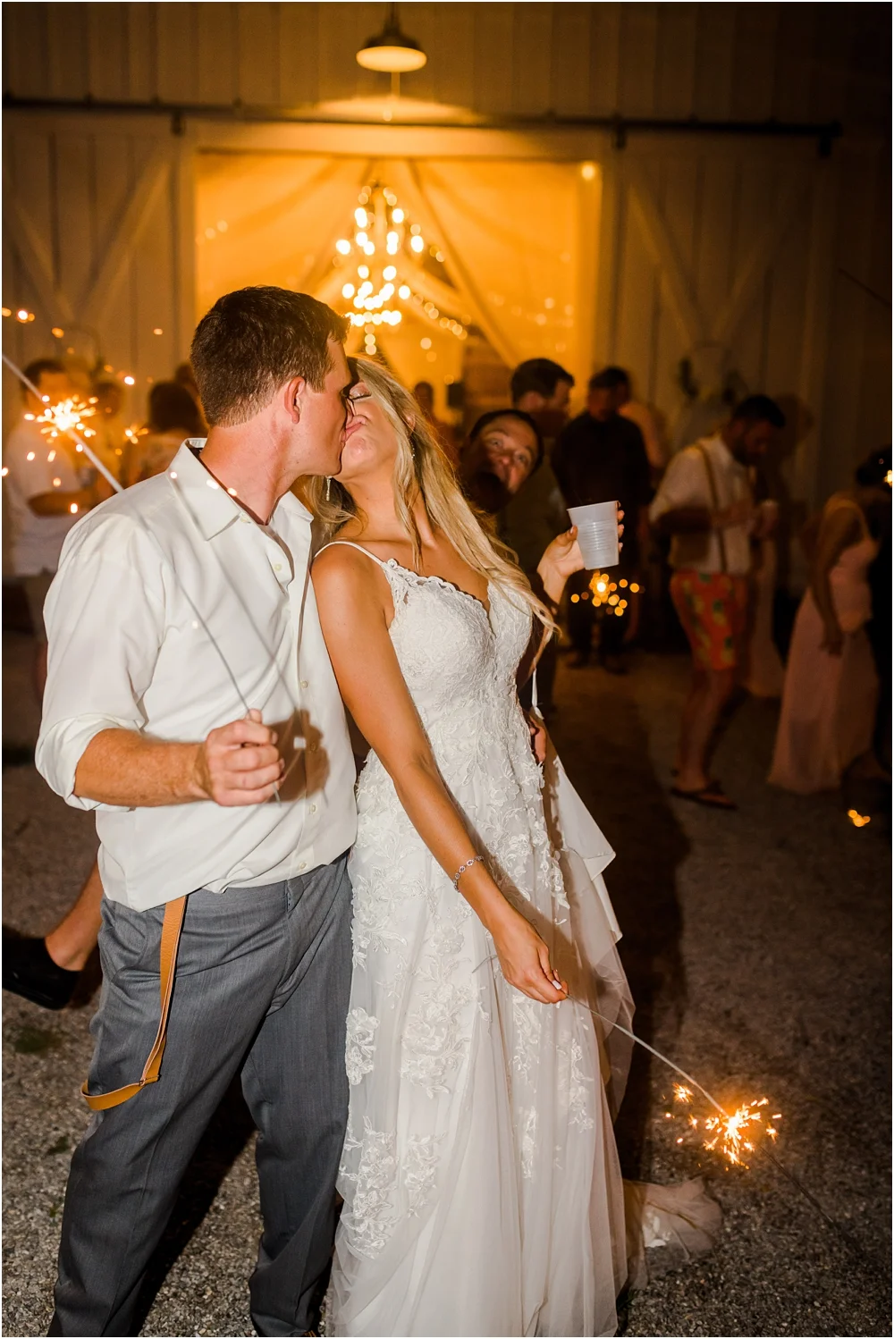 drumm-rosie-creek-farm-florida-barn-wedding-kiersten-stevenson-photography (737 of 740).jpg