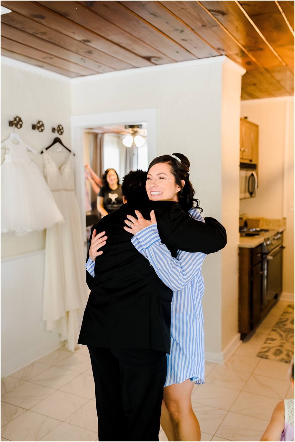 kelley-destin-bay-house-florida-wedding-kiersten-stevenson-photography (24 of 558).JPG