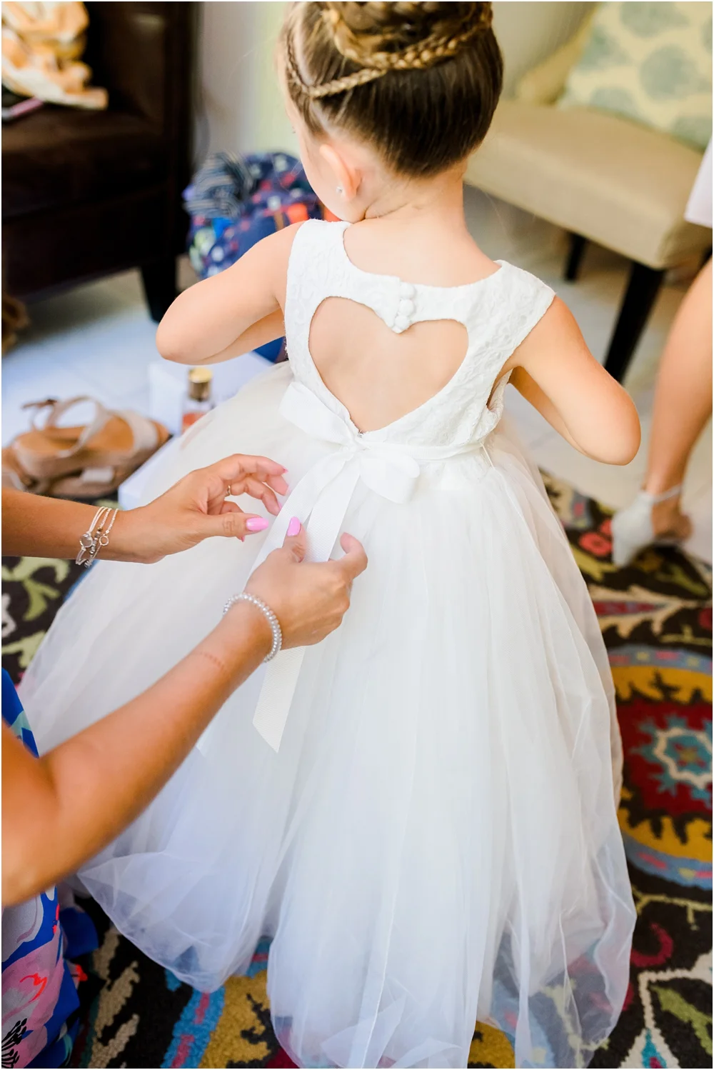 kelley-destin-bay-house-florida-wedding-kiersten-stevenson-photography (51 of 558).JPG