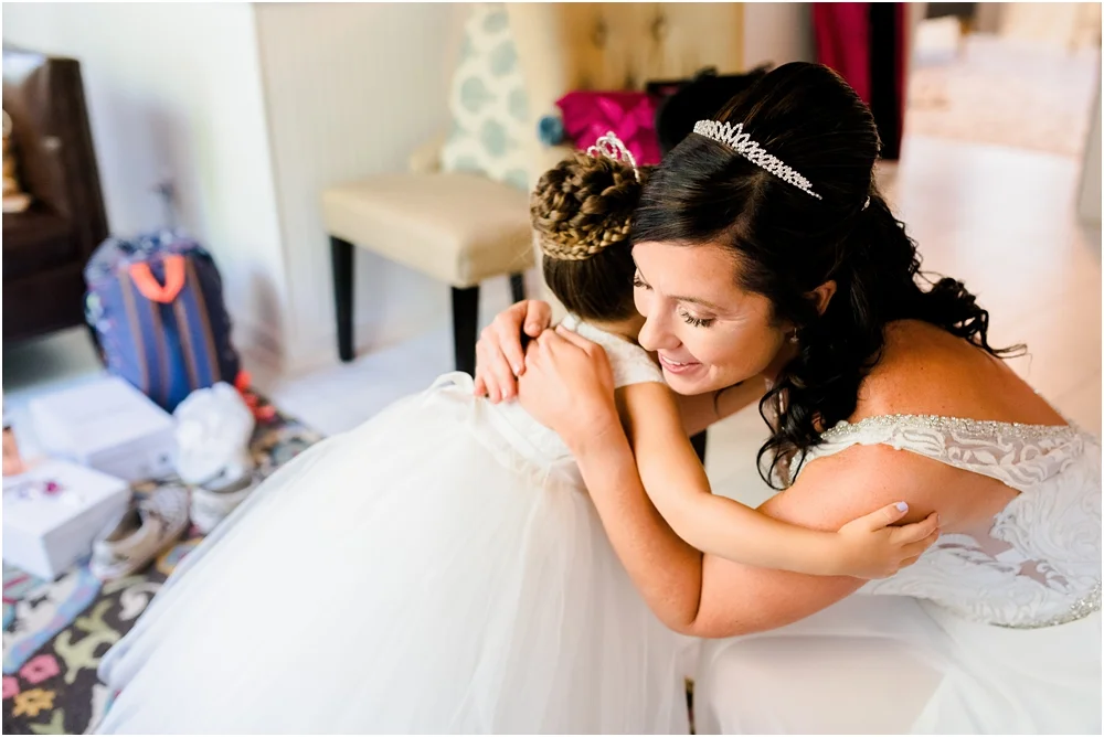 kelley-destin-bay-house-florida-wedding-kiersten-stevenson-photography (54 of 558).JPG