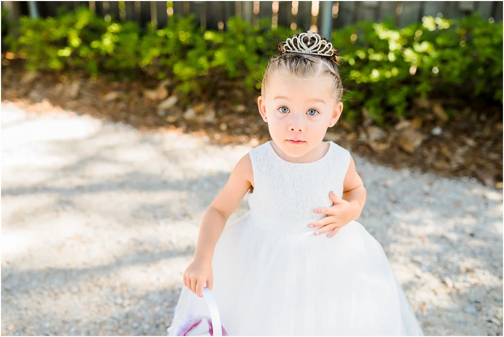 kelley-destin-bay-house-florida-wedding-kiersten-stevenson-photography (59 of 558).JPG