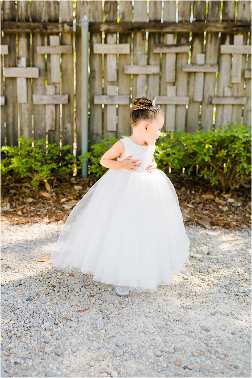 kelley-destin-bay-house-florida-wedding-kiersten-stevenson-photography (56 of 558).JPG