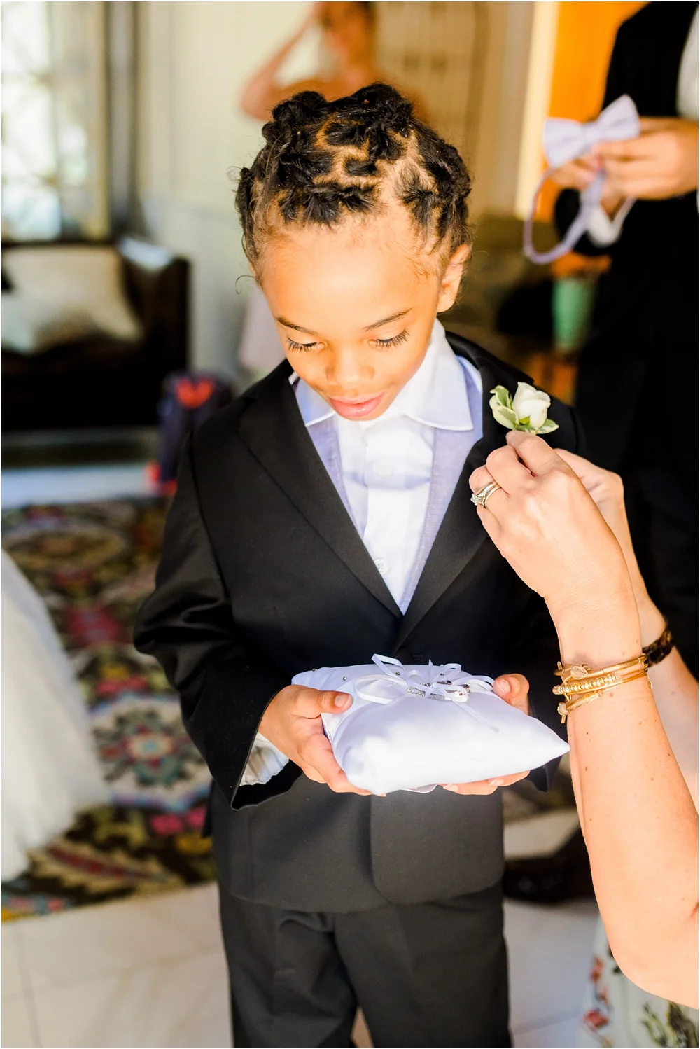 kelley-destin-bay-house-florida-wedding-kiersten-stevenson-photography (65 of 558).JPG
