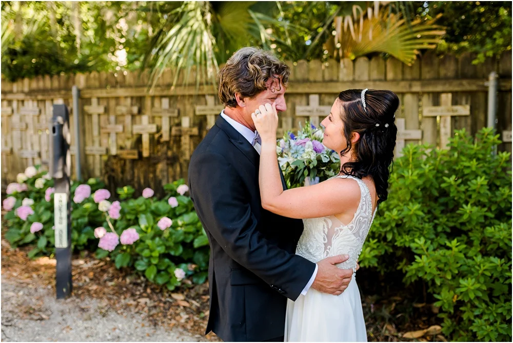 kelley-destin-bay-house-florida-wedding-kiersten-stevenson-photography (120 of 558).JPG