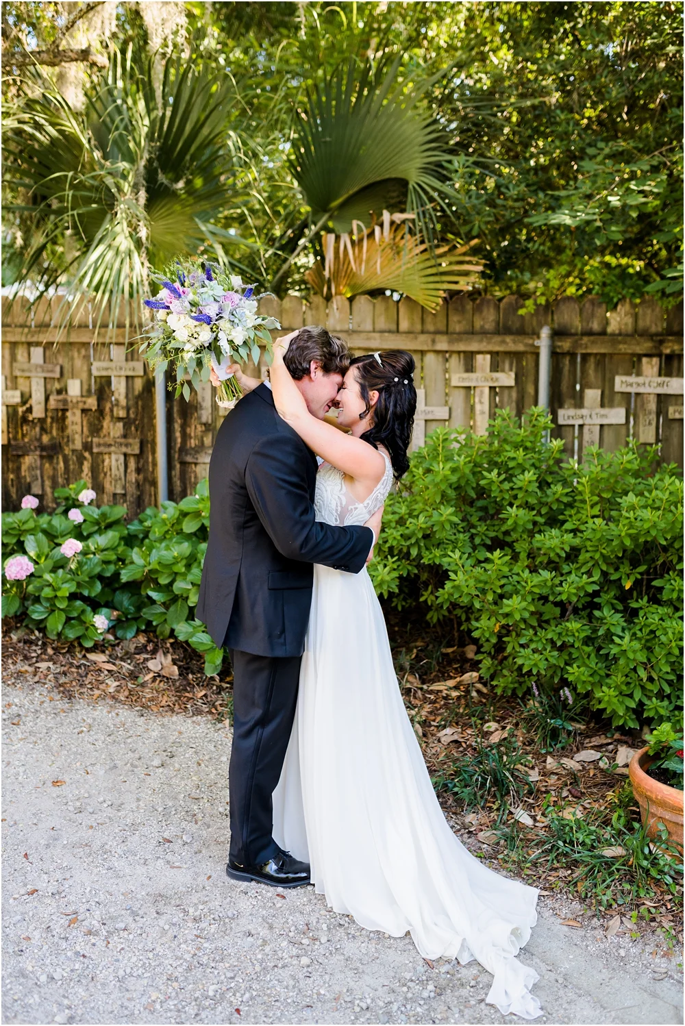 kelley-destin-bay-house-florida-wedding-kiersten-stevenson-photography (115 of 558).JPG