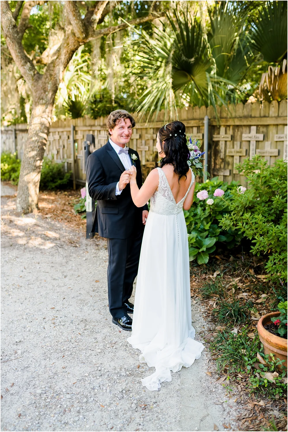 kelley-destin-bay-house-florida-wedding-kiersten-stevenson-photography (123 of 558).JPG