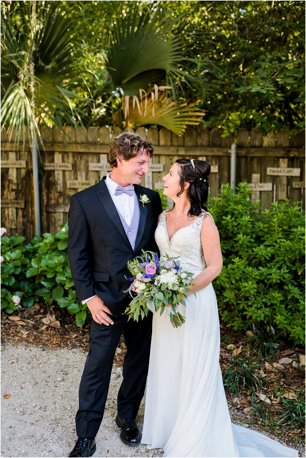 kelley-destin-bay-house-florida-wedding-kiersten-stevenson-photography (126 of 558).JPG