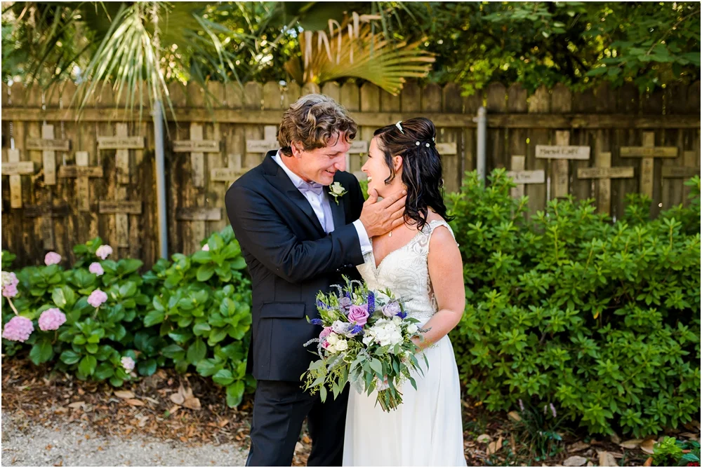 kelley-destin-bay-house-florida-wedding-kiersten-stevenson-photography (128 of 558).JPG