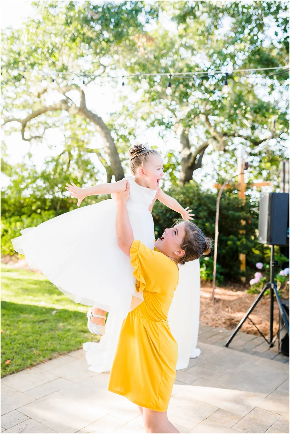 kelley-destin-bay-house-florida-wedding-kiersten-stevenson-photography (157 of 558).JPG