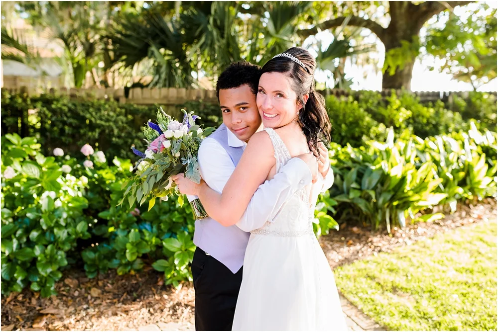 kelley-destin-bay-house-florida-wedding-kiersten-stevenson-photography (242 of 558).JPG