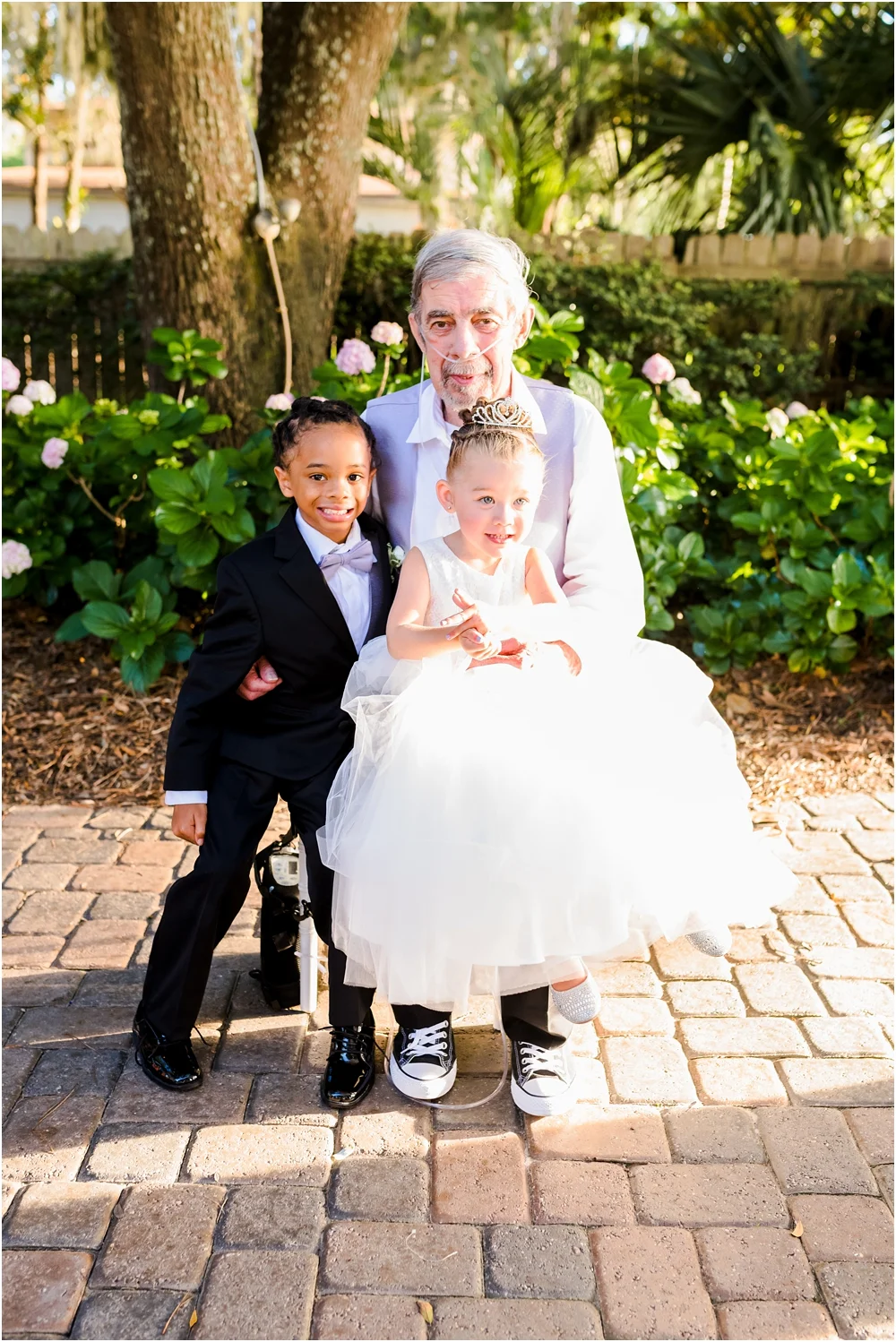 kelley-destin-bay-house-florida-wedding-kiersten-stevenson-photography (227 of 558).JPG