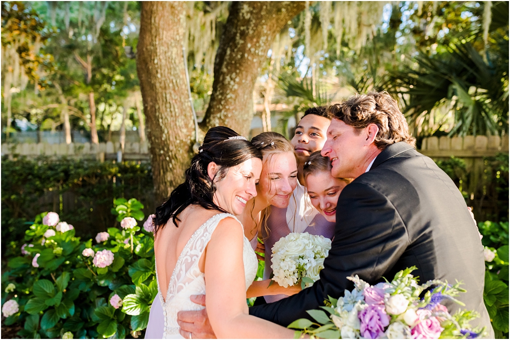 kelley-destin-bay-house-florida-wedding-kiersten-stevenson-photography (257 of 558).JPG
