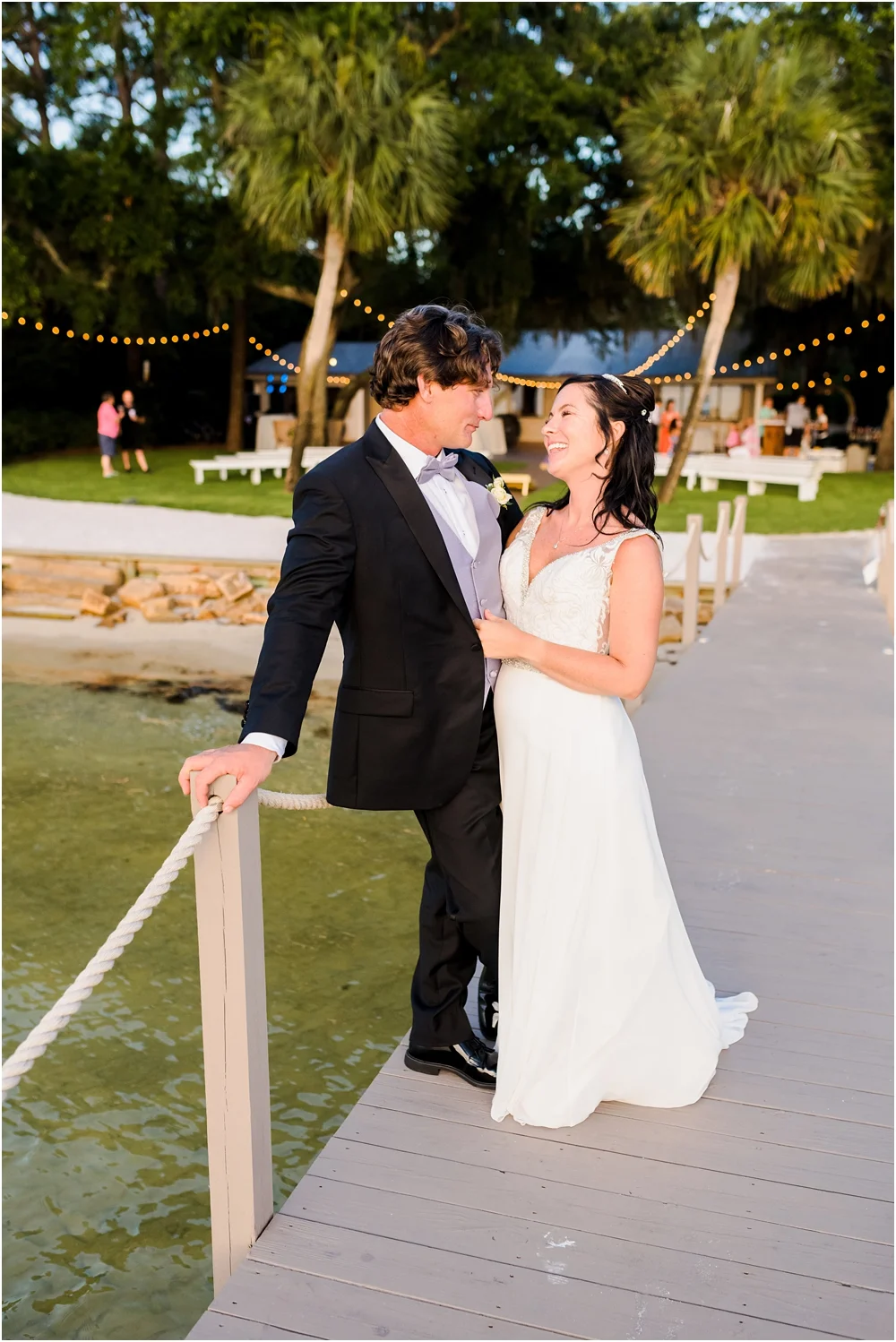 kelley-destin-bay-house-florida-wedding-kiersten-stevenson-photography (291 of 558).JPG