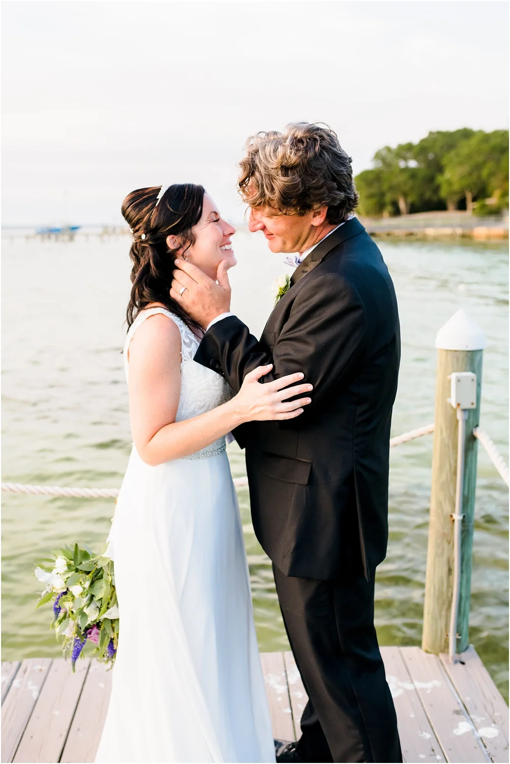 kelley-destin-bay-house-florida-wedding-kiersten-stevenson-photography (317 of 558).JPG