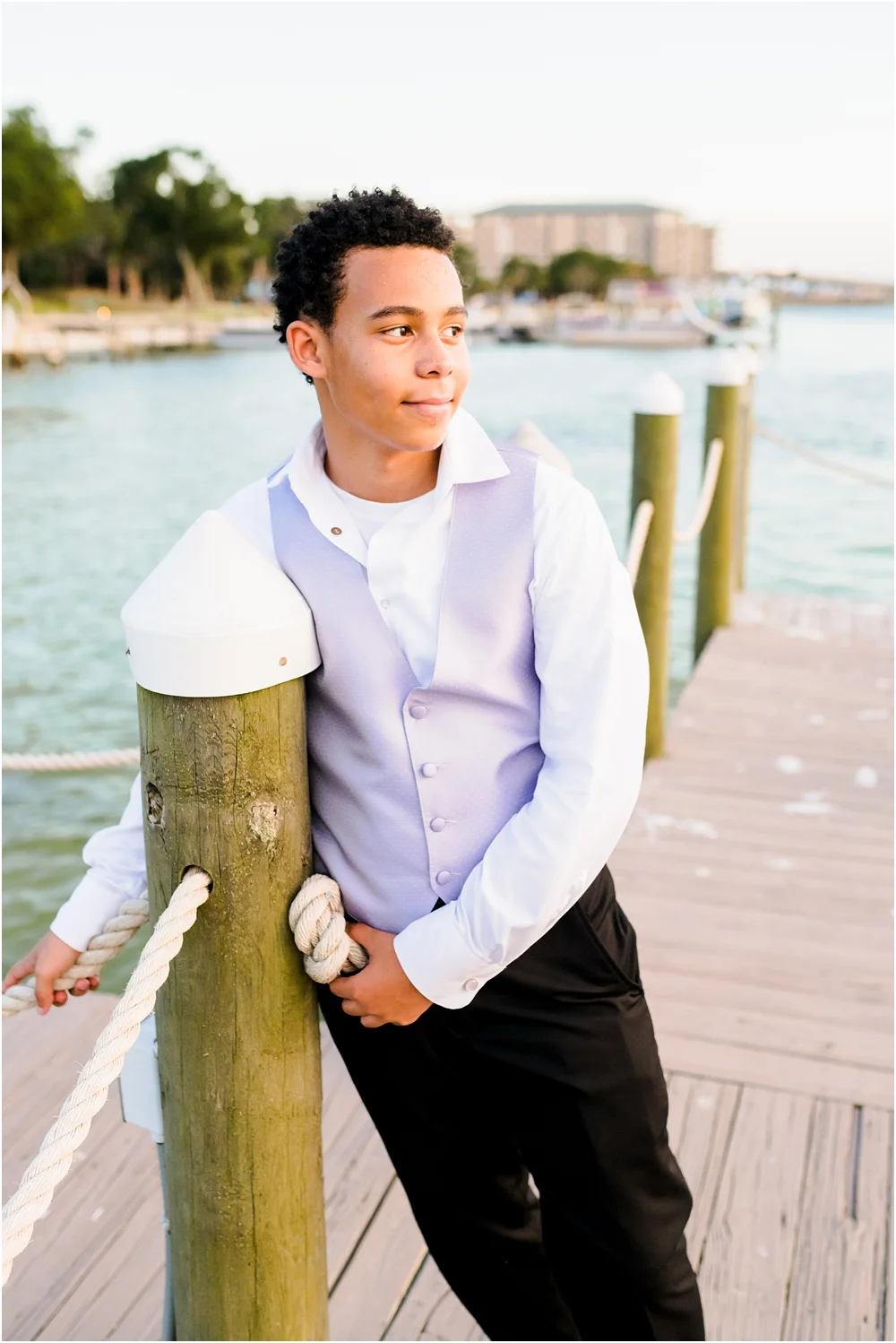 kelley-destin-bay-house-florida-wedding-kiersten-stevenson-photography (321 of 558).JPG