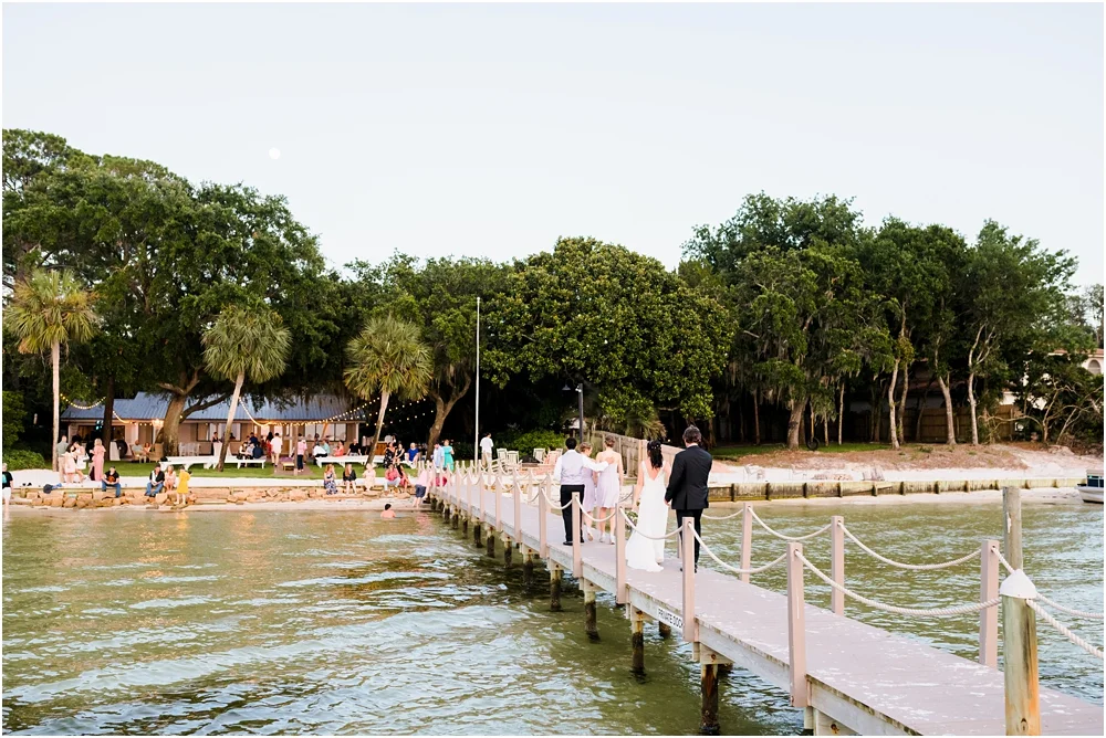 kelley-destin-bay-house-florida-wedding-kiersten-stevenson-photography (336 of 558).JPG