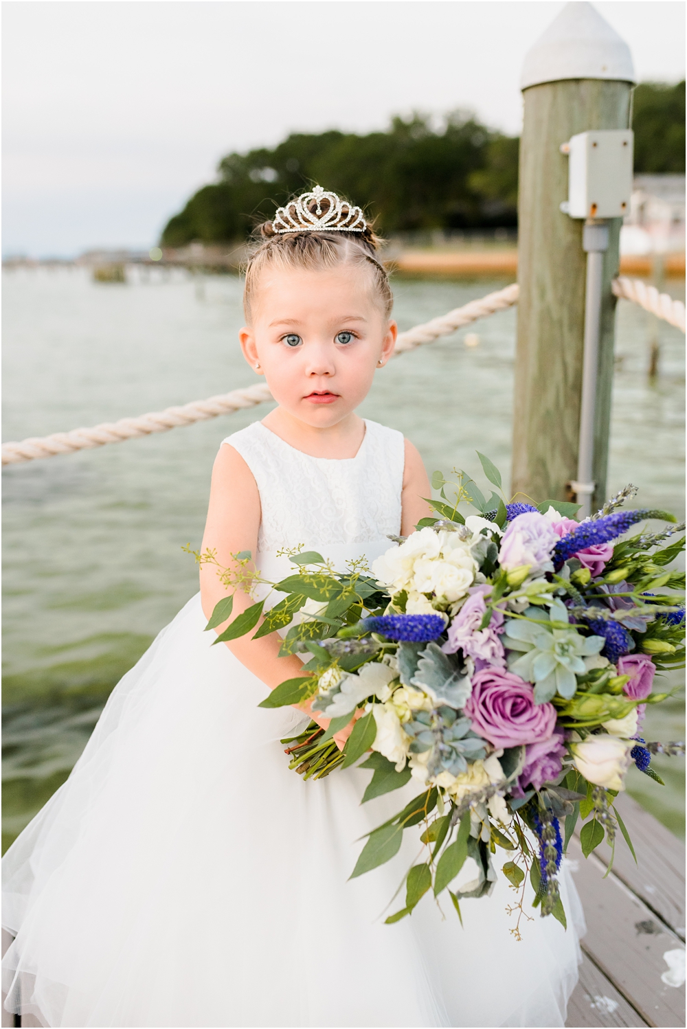 kelley-destin-bay-house-florida-wedding-kiersten-stevenson-photography (341 of 558).JPG