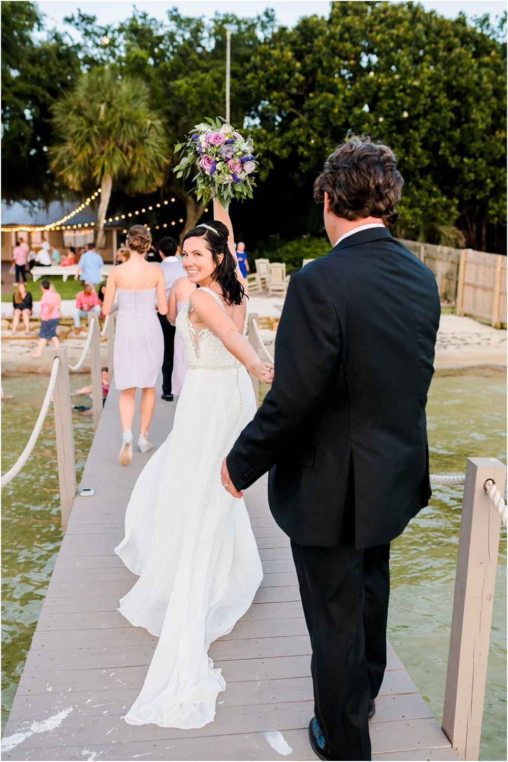 kelley-destin-bay-house-florida-wedding-kiersten-stevenson-photography (337 of 558).JPG