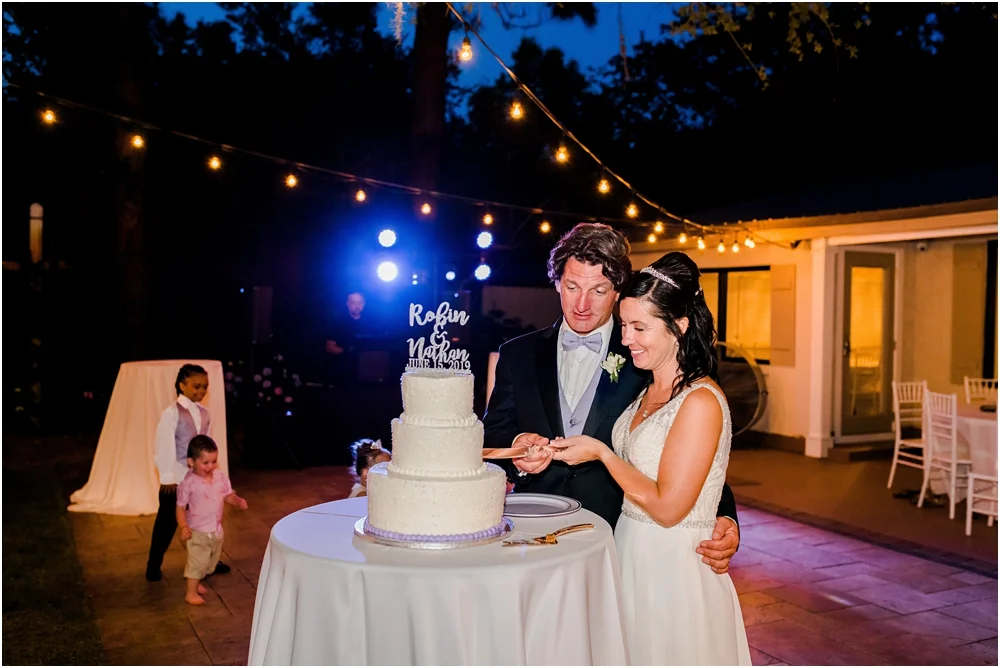 kelley-destin-bay-house-florida-wedding-kiersten-stevenson-photography (348 of 558).JPG