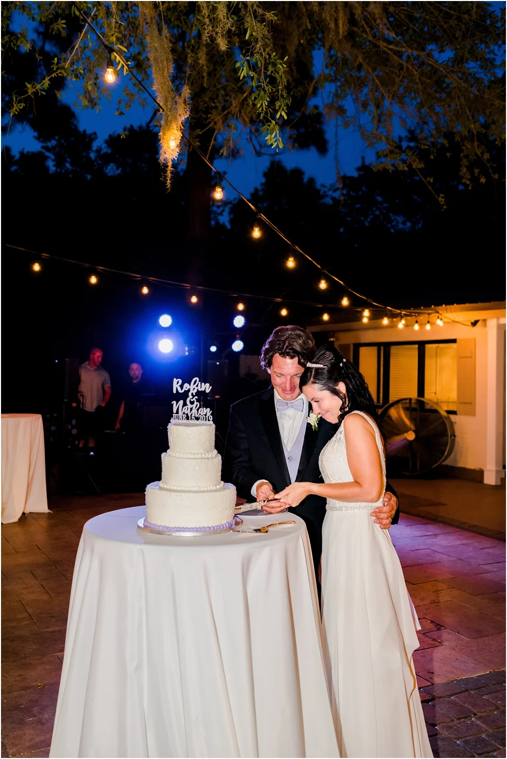 kelley-destin-bay-house-florida-wedding-kiersten-stevenson-photography (356 of 558).JPG